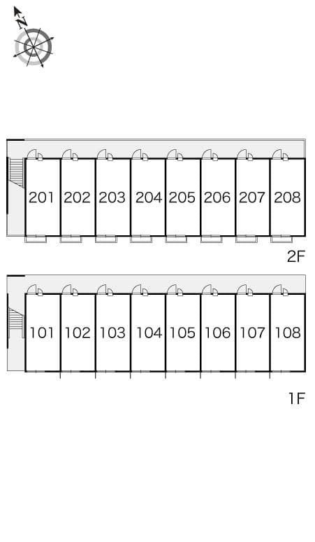 Room image 13