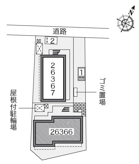 Room image 10