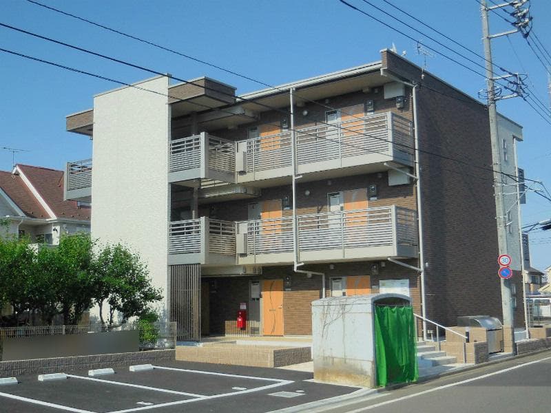 Room Image 1122692