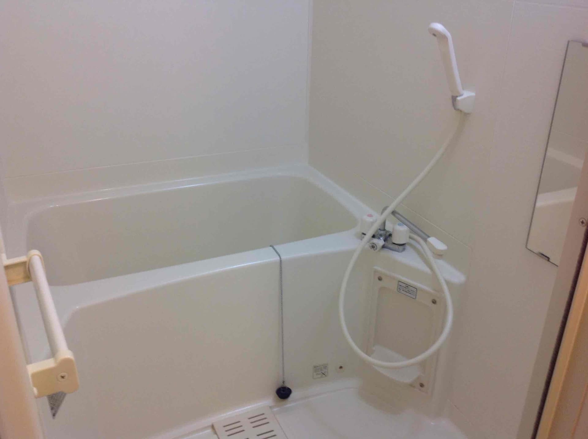 Room image 10