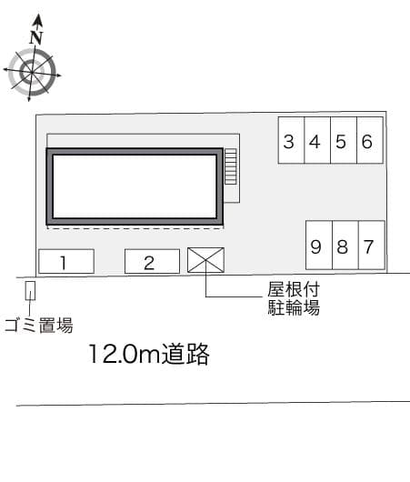 Room image 16