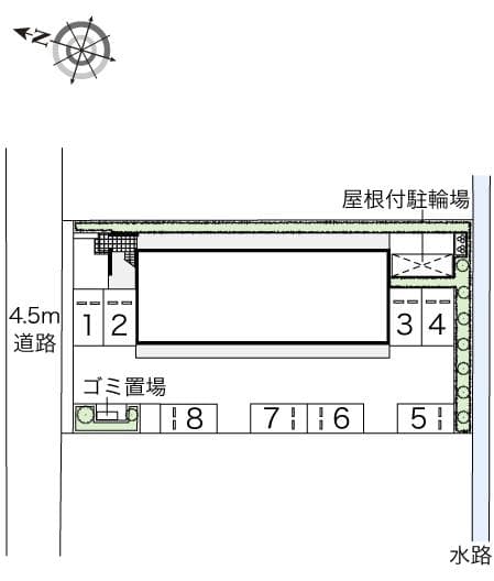 Room image 8