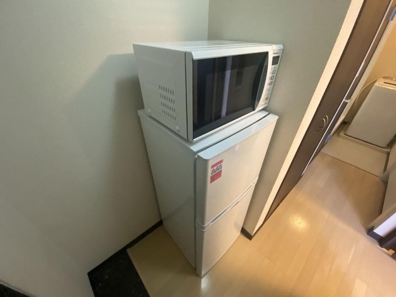 Room image 11
