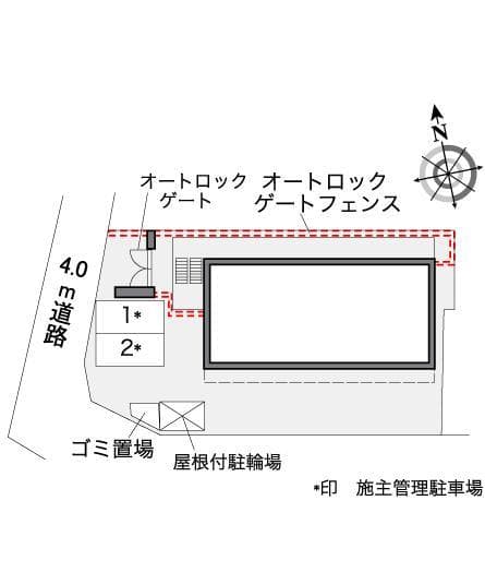 Room image 13