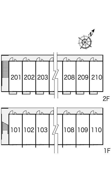 Room image 9