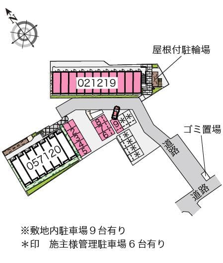 Room image 13