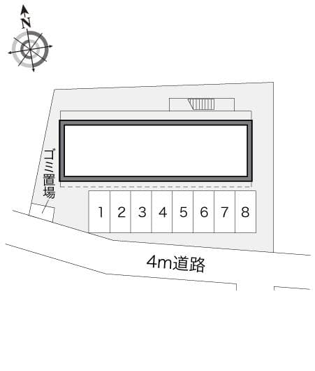 Room image 14