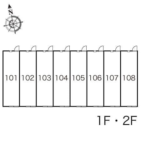 Room image 15