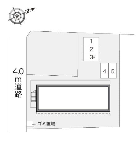 Room image 9
