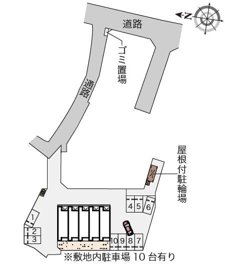 Room image 10