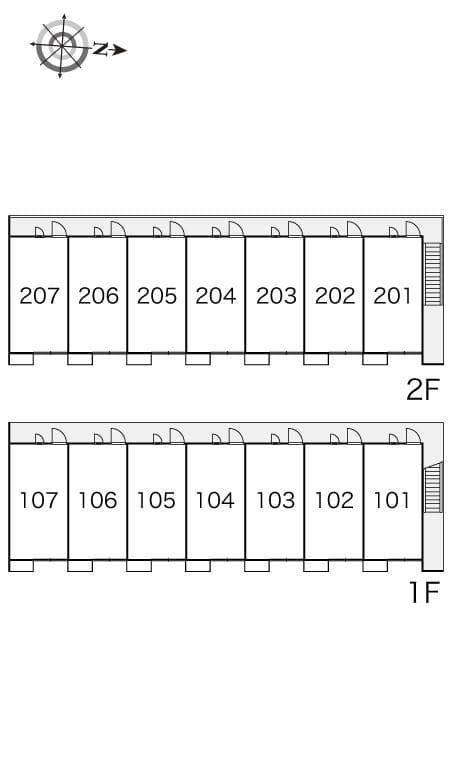 Room image 15