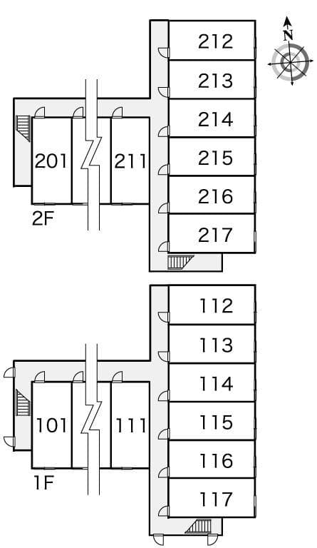 Room image 10