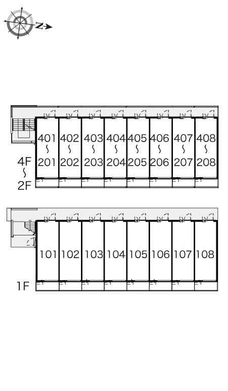 Room image 9