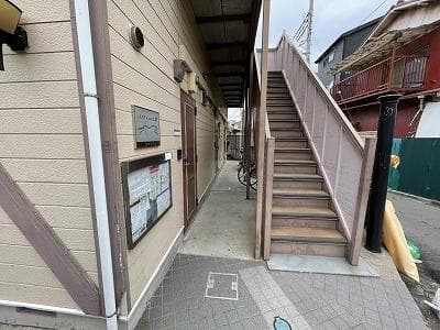 Room image 13