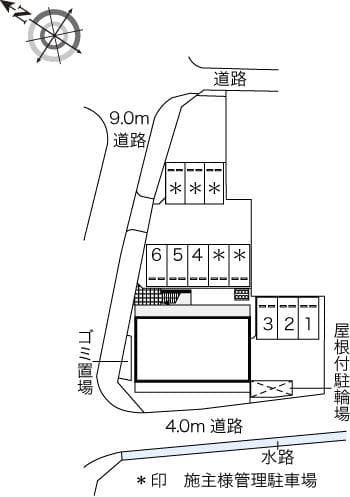 Room image 14