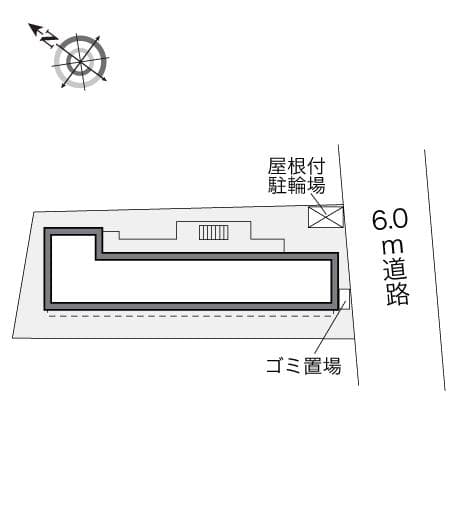 Room image 12