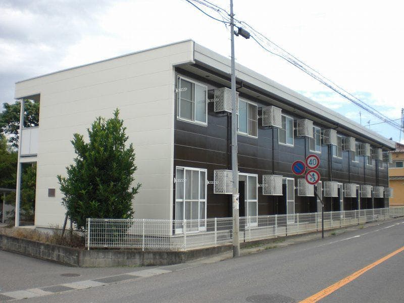 Room Image 1147920
