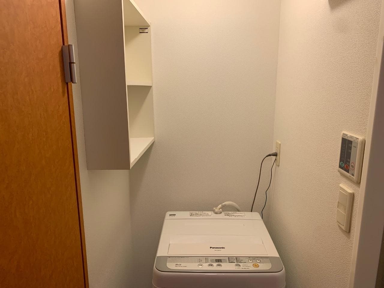 Room image 15