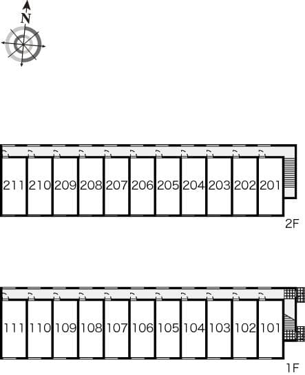 Room image 14