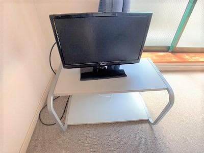 Room image 10
