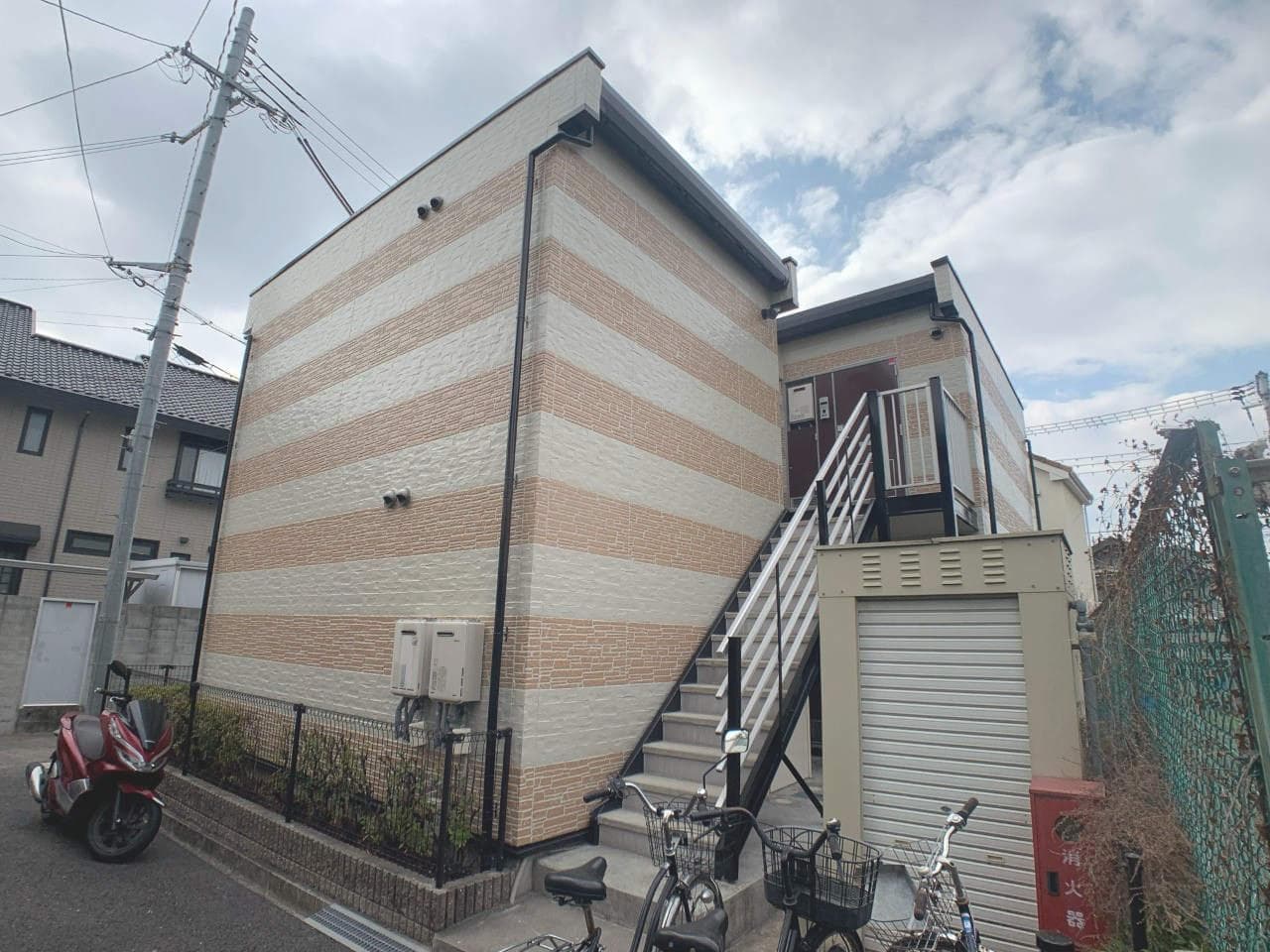 Room Image 1062579