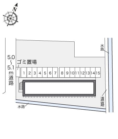Room image 15