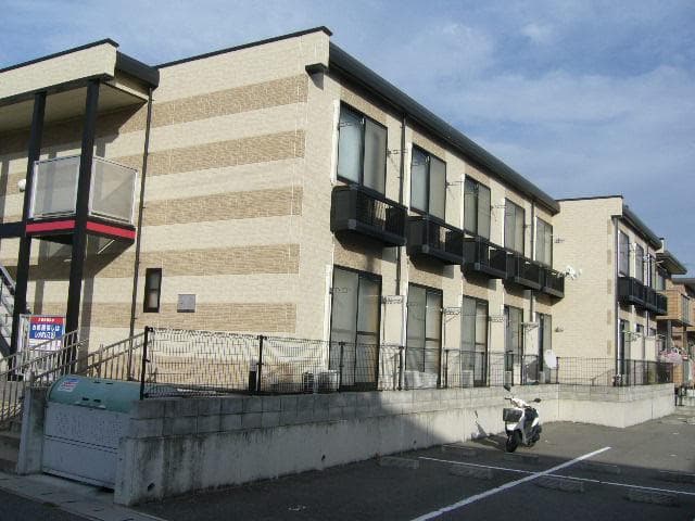 Room image 15