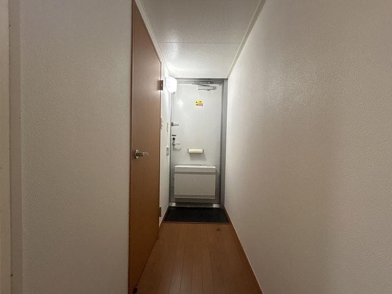 Room image 14