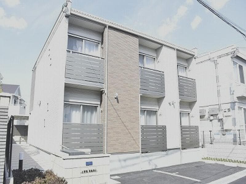 Room Image 1126773