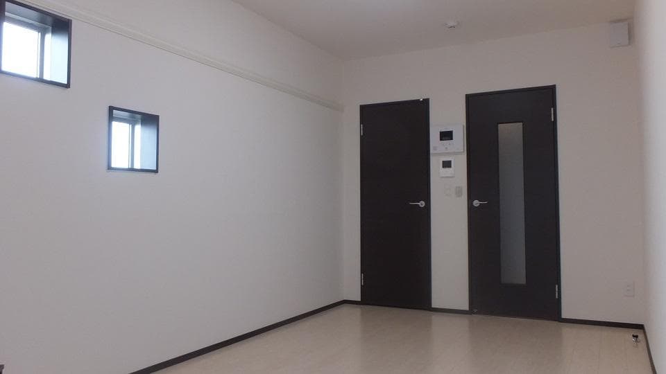 Preview interior of CLEINO SOLUTIONS VI