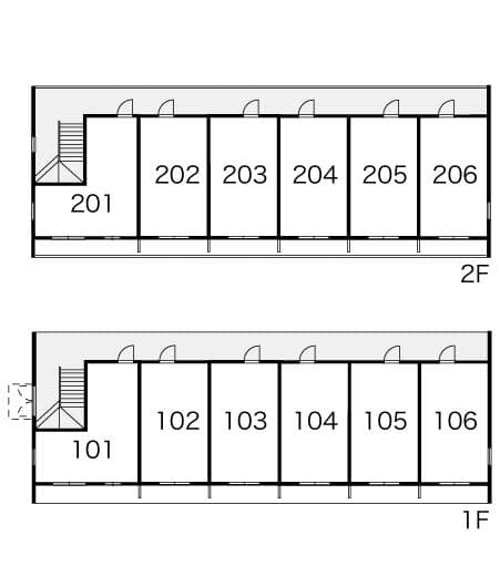 Room image 13
