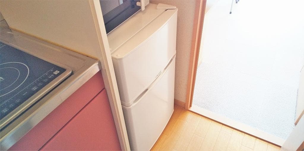 Room image 12