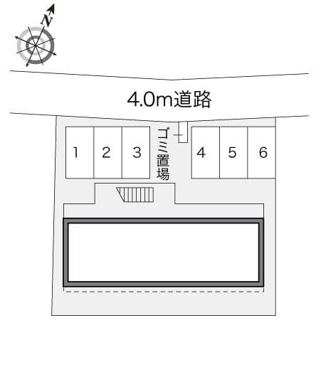 Room image 9