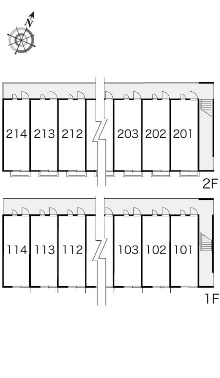 Room image 12