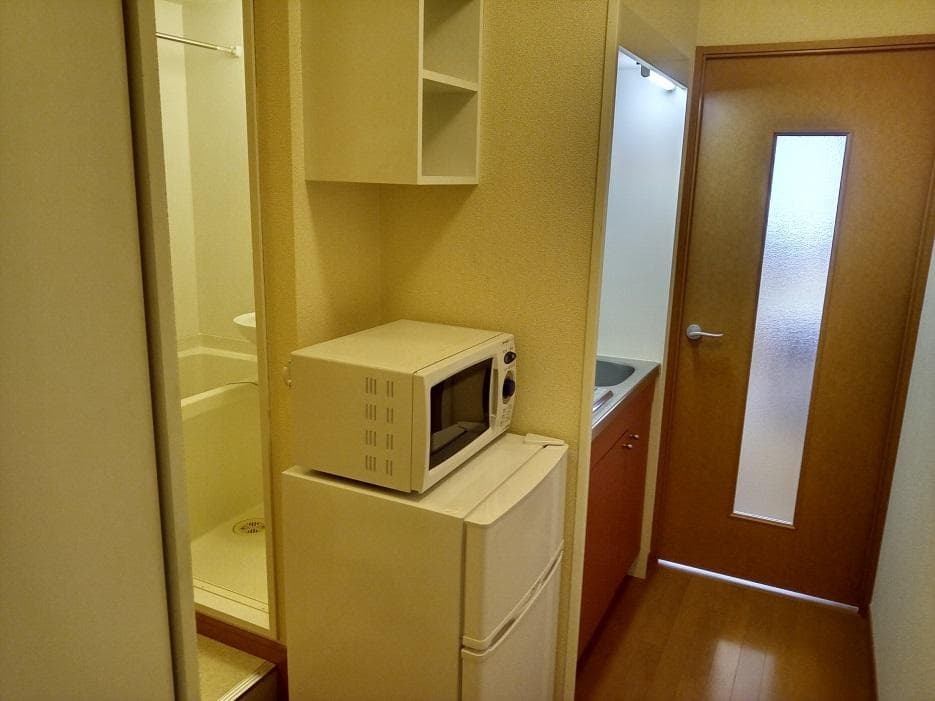 Room image 11