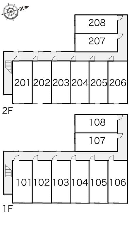 Room image 15