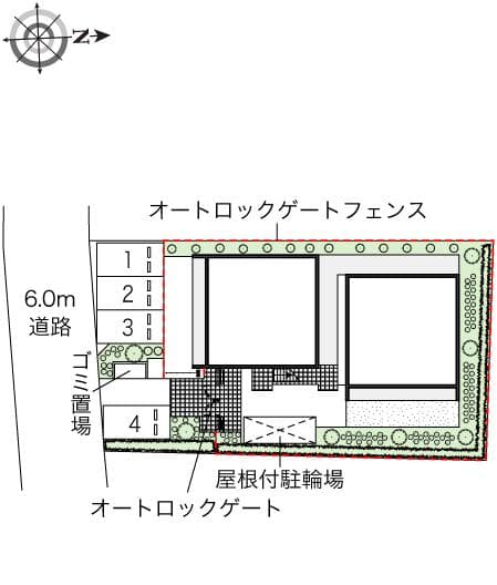 Room image 9