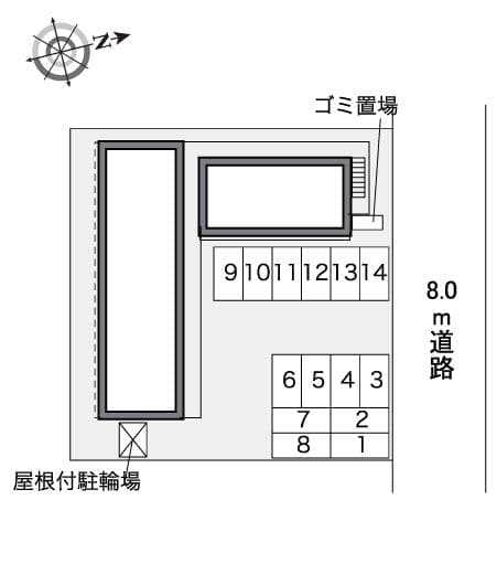 Room image 11