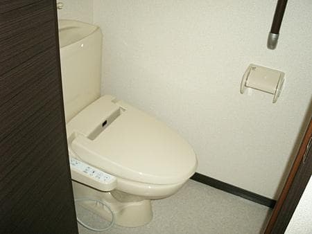 Room image 12
