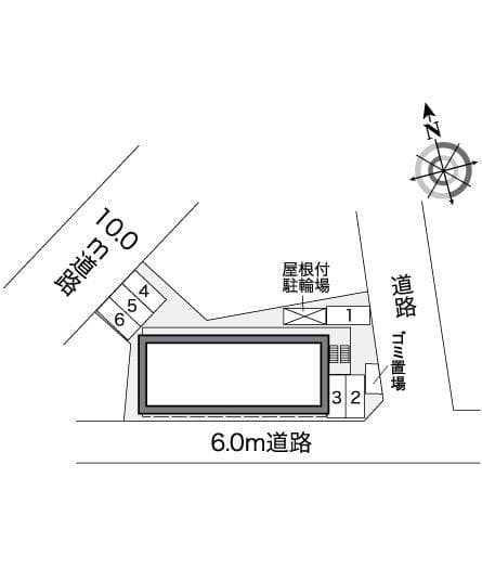 Room image 16