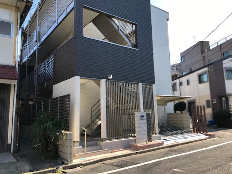 Room Image 1180799