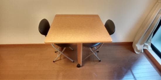 Room image 12
