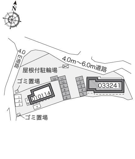 Room image 16