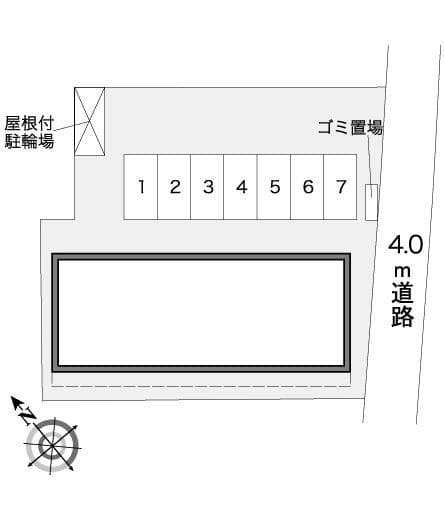 Room image 10