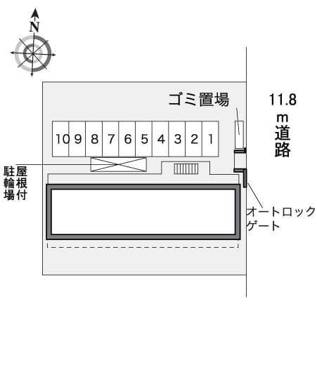 Room image 9