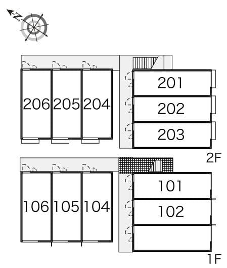 Room image 11