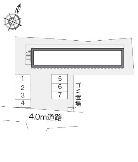 Room image 16