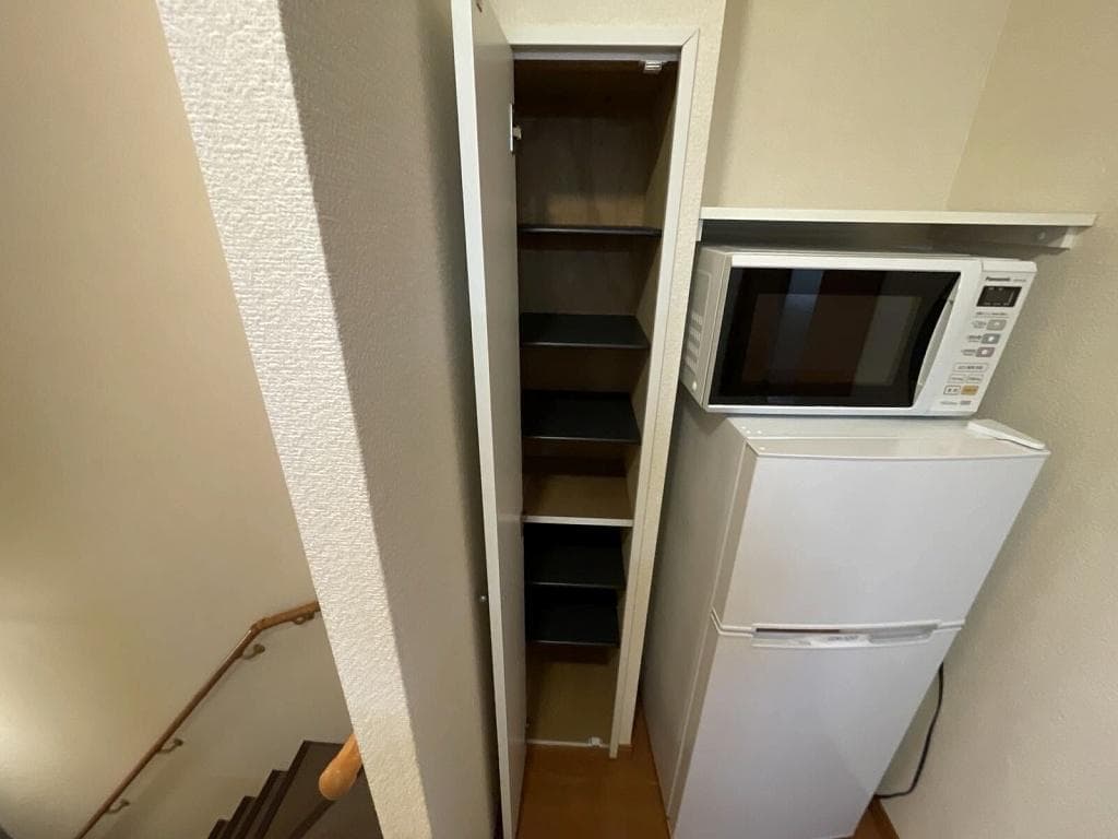 Room image 13