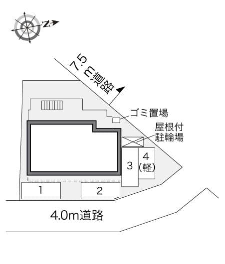 Room image 16