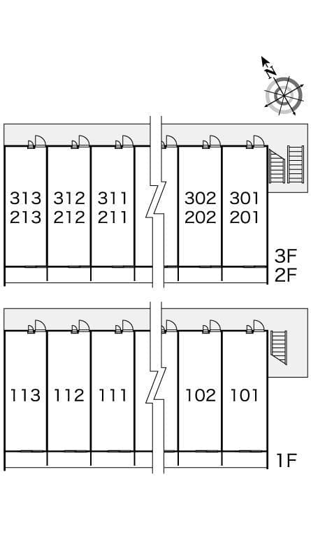 Room image 15
